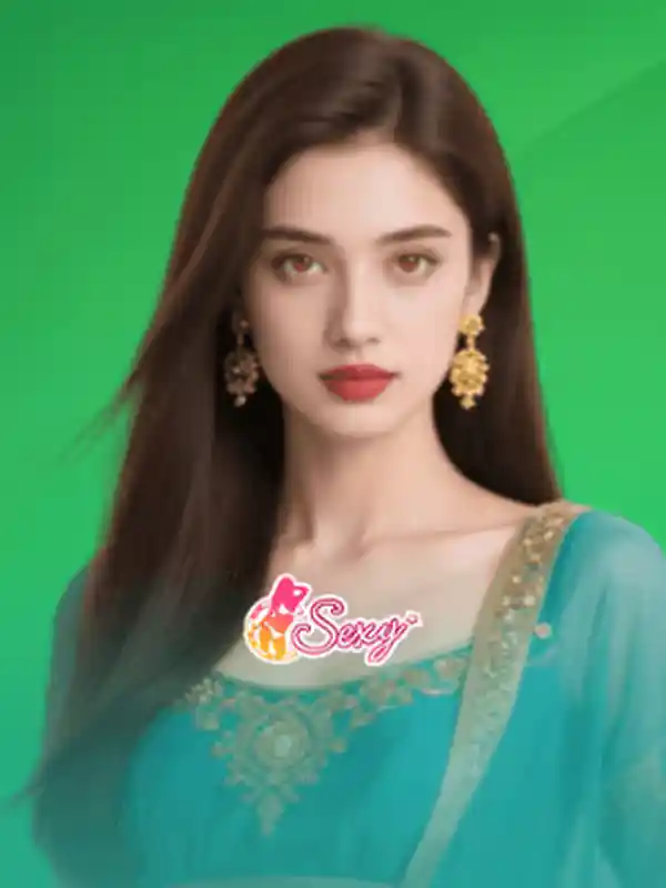 SEXY প্রকৃত ব্যক্তি গেম